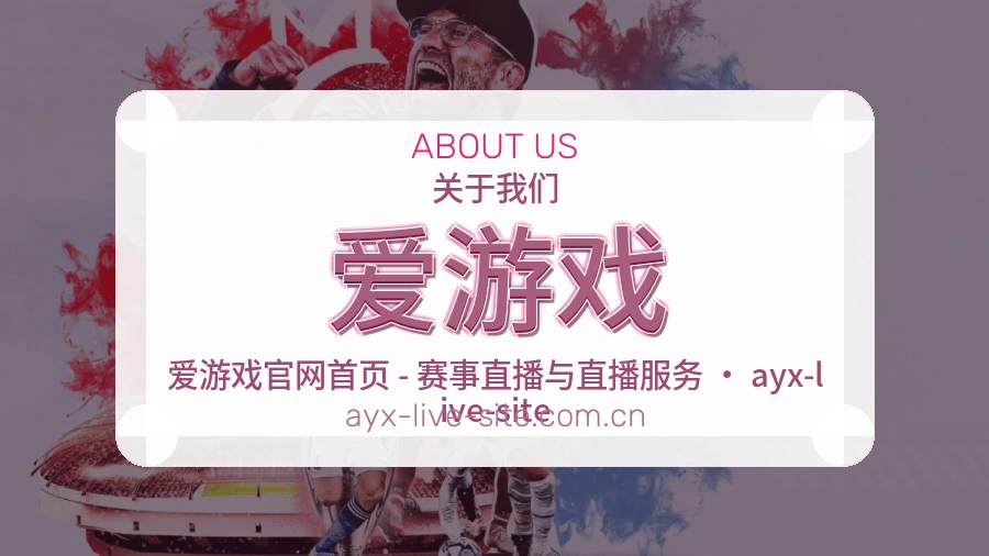 爱游戏安全认证与赛事覆盖展示